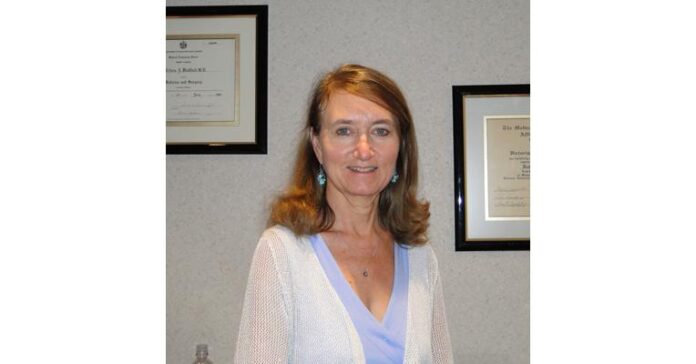 victoriamondloch1b.jpeg Innovative OB/GYN Dr. Victoria Mondloch to be Featured on Close Up Radio