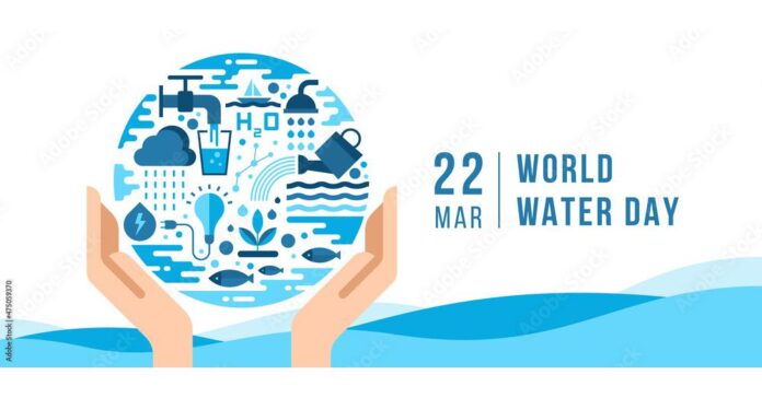 Water Recycle and Reuse Market Trends Increases Steadily In Emerging Countries By 2022-2032
