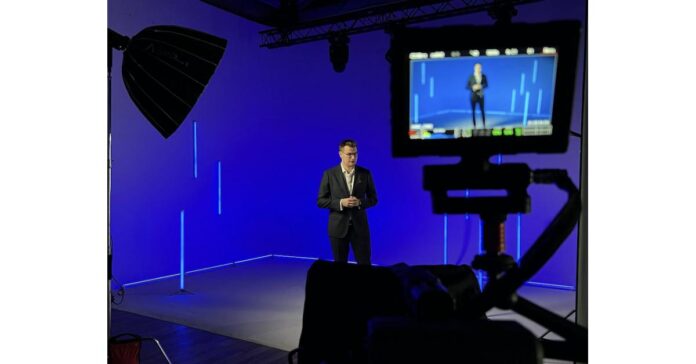 Student Coin Releases New Whitepaper and Video Explaining STC Ecosystem