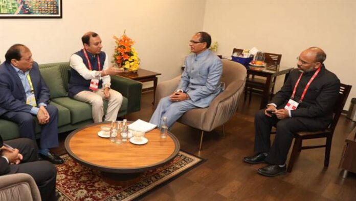 1673429770_Department-Of-Public-RelationsMP.jpg Department Of Public Relations,M.P.