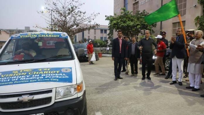 1674501131_Department-Of-Public-RelationsMP.jpg Department Of Public Relations,M.P.