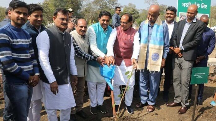 1674992291_Department-Of-Public-RelationsMP.jpg Department Of Public Relations,M.P.