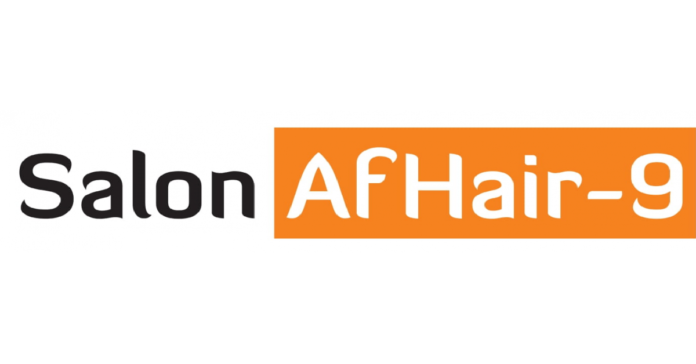 Salon Afhair-9 An affordable choice for all Group in pune for Premium Salon