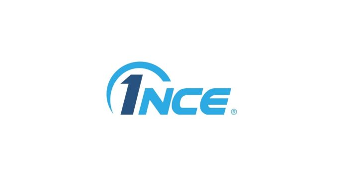 1NCE expands IoT software business with launch of 1NCE OS