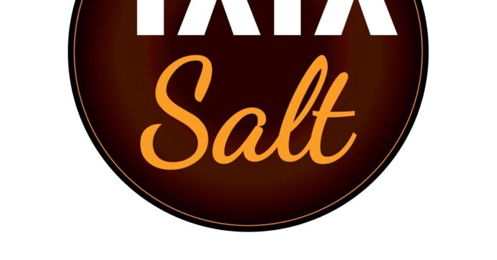 99 Percent Mothers Believe That Their Children Are Curious and Desire to Know More About the World Around Them: Tata Salt Survey