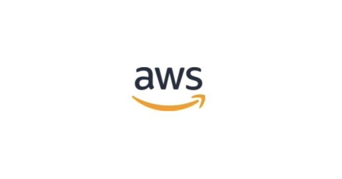 AWS Launches Second Infrastructure Region in Australia
