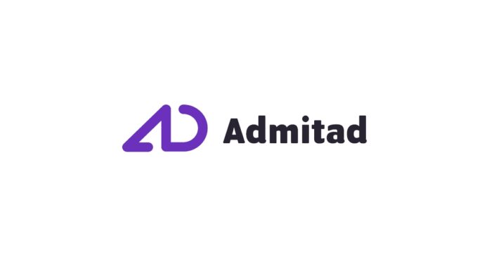 Admitad Reduces CPA Withdrawal Times to Just One Day
