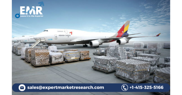Air-Freight-Market-Size-Share-Trends-Industry-Growth-Key-Players.png Air Freight Market Size, Share, Trends, Industry Growth, Key Players, Report and Forecast 2023-2028
