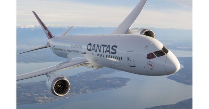 AirlineRatings.com Rates World's Safest Airlines for 2023