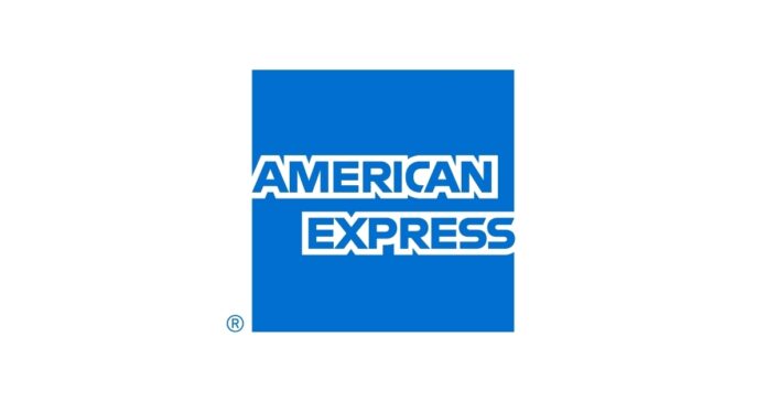 American Express Opens 16,000 Square Foot Centurion Lounge at San Francisco International Airport