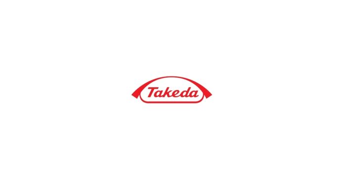 Arrowhead and Takeda Announce Topline Results from SEQUOIA Phase 2 Arrowhead and Takeda Announce Topline Results from SEQUOIA Phase 2 Study of Fazirsiran in Patients with Alpha-1 Antitrypsin Deficiency-Associated Liver Disease