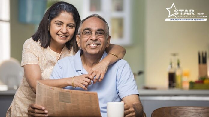 Avail Tax Benefits on Health Insurance