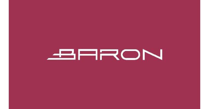 Baron NDT's Advanced Thermography Capabilities a Major Asset for Aerospace Industry Leaders Boeing and Airbus