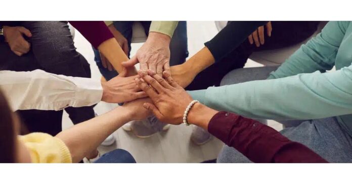 Beacon Media + Marketing Emphasizes How Recruitment Marketing Can Highlight Work Culture in Newly Released Guide