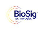 BioSig Issues Shareholder Update to Highlight Recent BioSig Issues Shareholder Update to Highlight Recent