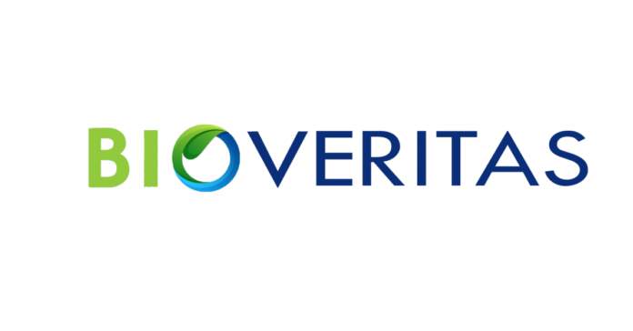 BioVeritas Expands Core Leadership Team with Strategic Executive Appointments