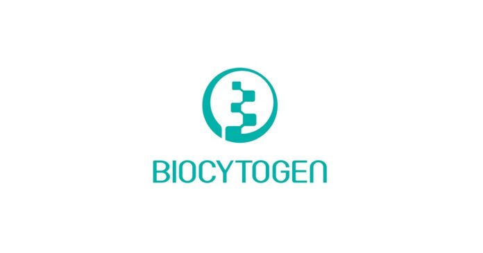 Biocytogen and Hansoh Pharma Announce an Antibody License Agreement