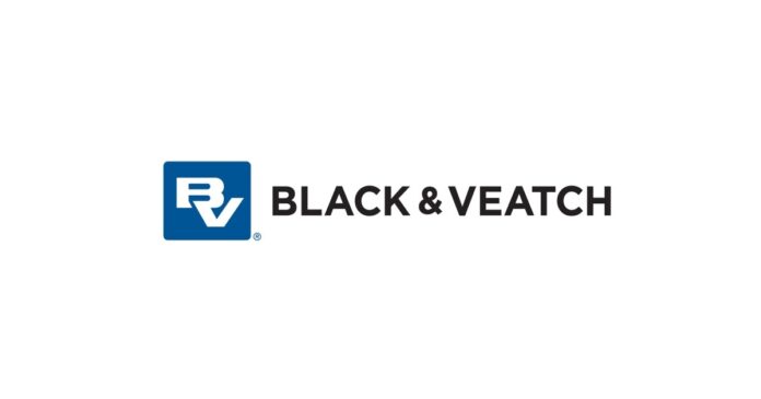 Black & Veatch to Deliver Seawater Desalination Plant in Indonesia Saving Precious Fresh Water Resources at World’s Largest Designed Single Line Copper Smelter