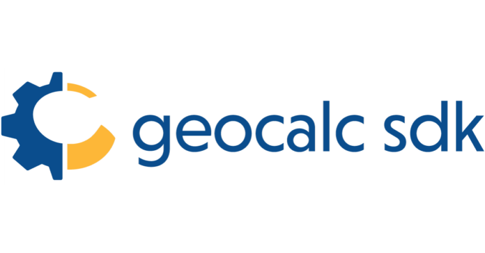 Blue Marble Geographics releases version 9.0 of the GeoCalc Software Development Kit
