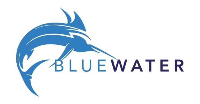 Blue Water Takes on Operations of Oceanfront Hotel and Two Campgrounds