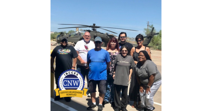 Boeing-Mesa-Electrical-Center-of-Excellence-Continues-Commitment-to.png Boeing Mesa - Electrical Center of Excellence Continues Commitment to Neurodiversity and Inclusion