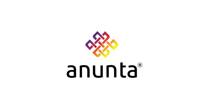 CIO CHOICE 2023 Recognizes Anunta as the Most Trusted Brand in Desktop-as-a-Service