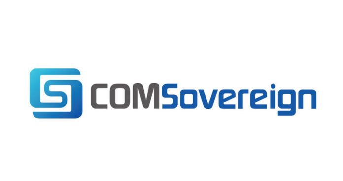 COMSovereign Issues Update Regarding Adjournment of Annual Meeting of Stockholders and Reminder to Vote