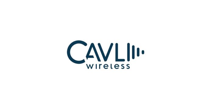 Cavli Wireless Brings the Next-generation CAT1.bis Module C16QS