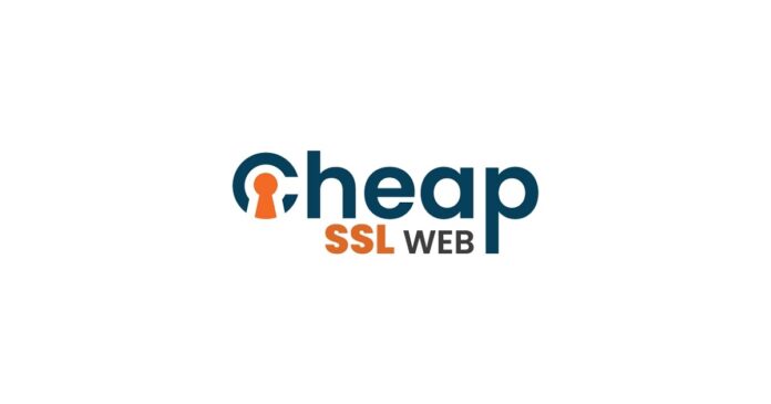 CheapSSLWeb.in is Offering Cheap SSL Certificate of Globally Recognized Certificate Authority Starting INR 0.65 per Day with 24x7 Live Dedicated Support