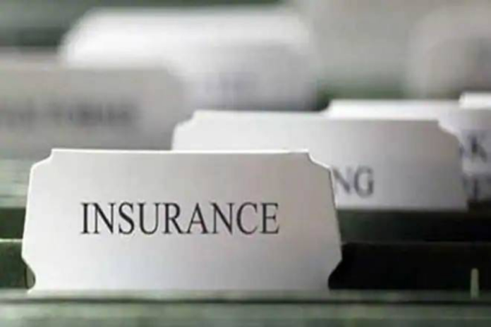 Collective gross premium for non-life insurers grows 16% y-o-y