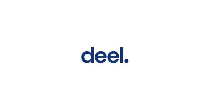 Deel Simplifies Global HR with New Full-Stack Platform