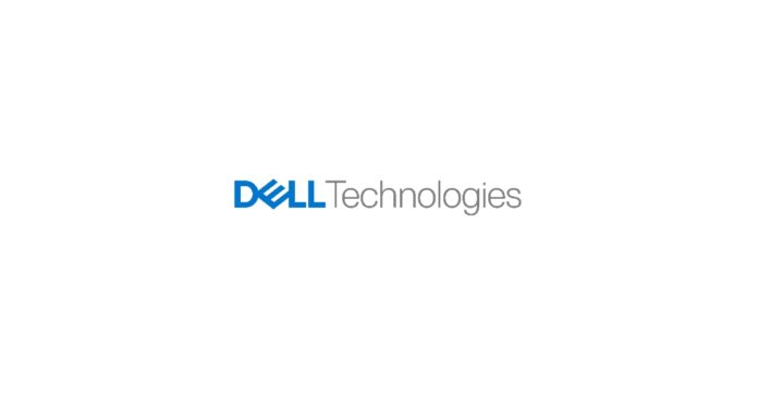 Dell Technologies Collaborates with Unified National Networks to Accelerate the Modernization of Brunei’s Telecommunications Network