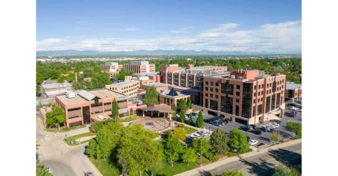 Denver Area Detox Expands to Include Residential Substance Use Disorder Treatment