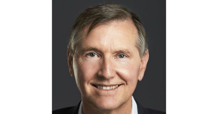 Dr. Mark Scholz, Award Winning Prostate Oncologist, Examines The New England Journal of Medicine's Prostate Study