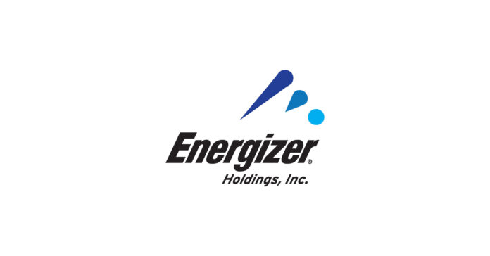 ENERGIZER HOLDINGS INC. TO WEBCAST A DISCUSSION OF FIRST QUARTER FISCAL YEAR 2023 RESULTS ON FEBRUARY 6