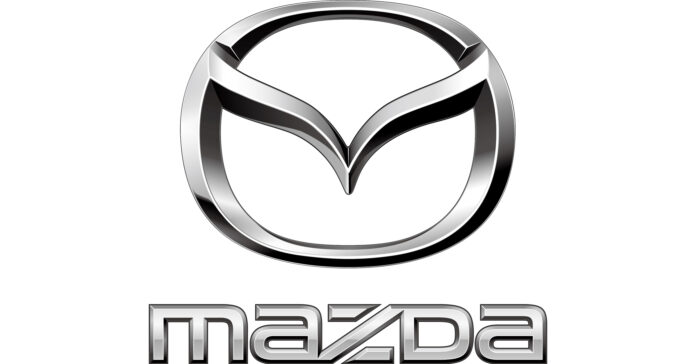 El Mazda CX-5 2023 es nombrado Best Compact SUV for the Money por U.S. News & World Report
