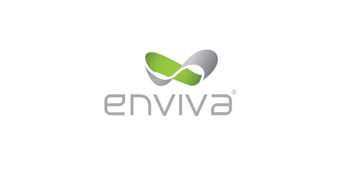 Enviva’s Statement Regarding the Dutch Parliament’s Motion on Sustainably Sourced Biomass