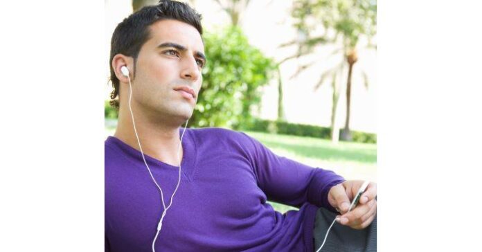 Even During Heightened Stress of a Pandemic, Listening to Music Was Effective in Managing Mental Health, Research Finds