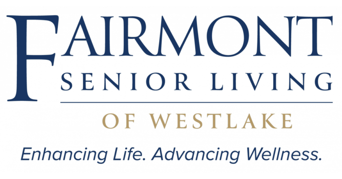 Fairmont Senior Living of Westlake Is an Assisted Living Community Near Olmsted & North Ridgeville, OH