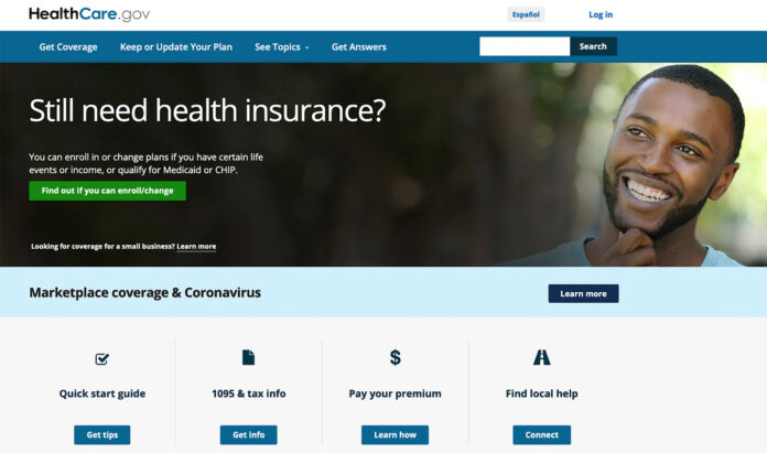 Fewer-Mainers-signed-up-for-health-insurance-through-ACA-marketplace.jpeg