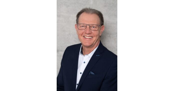 Fourier's Global Standard Development Lead, Burkhard Zimmermann, elected Technical Project Lead for IEC SC62D, JWG36