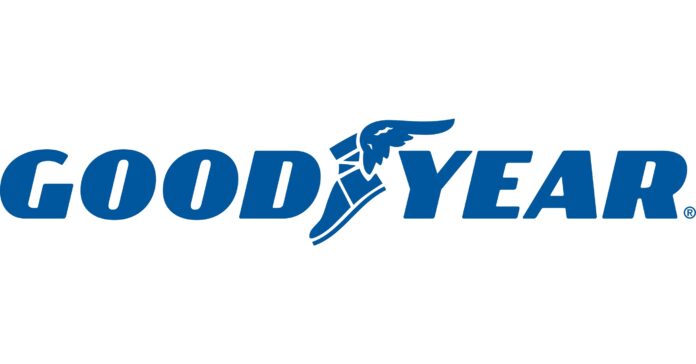 GOODYEAR TO ANNOUNCE FOURTH QUARTER AND FULL-YEAR 2022 FINANCIAL RESULTS