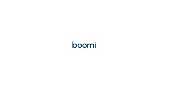 Geekplus, Japan’s Leader In Automated Guided Vehicles, Selects Boomi To Automate Smart Logistics Platform