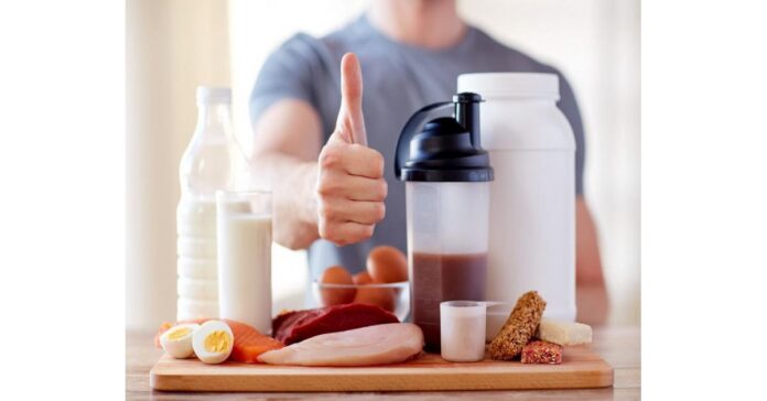 Global Albumin Market Extensive Demand and New Developments in Upcoming Global Albumin Market Extensive Demand and New Developments in Upcoming years 2023-2030