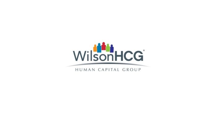 Global-talent-leader-WilsonHCG-acquires-Personify-to-further-expand-its.jpg Global talent leader WilsonHCG acquires Personify to further expand its healthcare and life sciences talent solutions