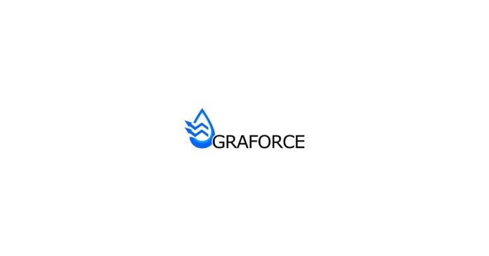 Graforce and Kawasaki Gas Turbine Europe Collaborate on Zero Carbon Heat-Power Cogeneration Solutions