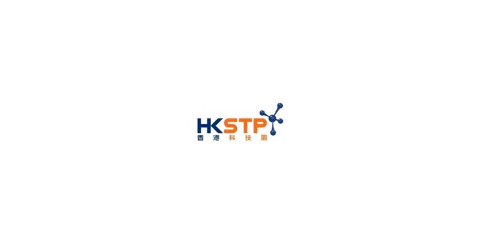 HKSTP and Roche join hands in strategic collaboration
