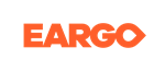 Hearing Wellness Pioneer Eargo Launches Eargo 7, Its Most Hearing Wellness Pioneer Eargo Launches Eargo 7, Its Most