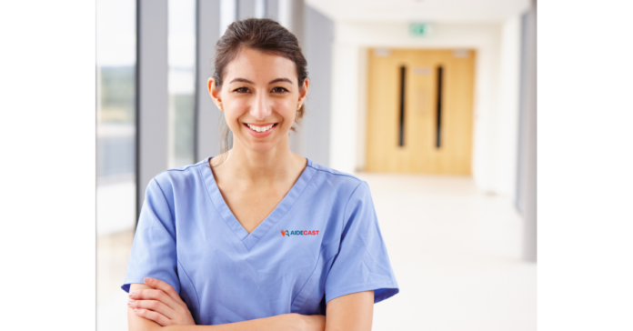 Hiring A Private Pay Home Health Aide Doesn't Have To Cost You A Fortune