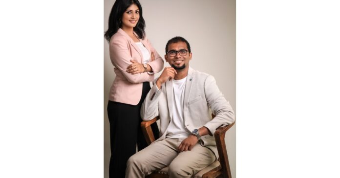 Homegrown Sustainable Baby Essentials and Apparels Brand A Toddler Thing Raises Funds from Chennai Angels in the First Round